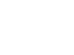 Ma Cigogne